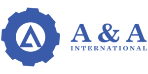 A&A international